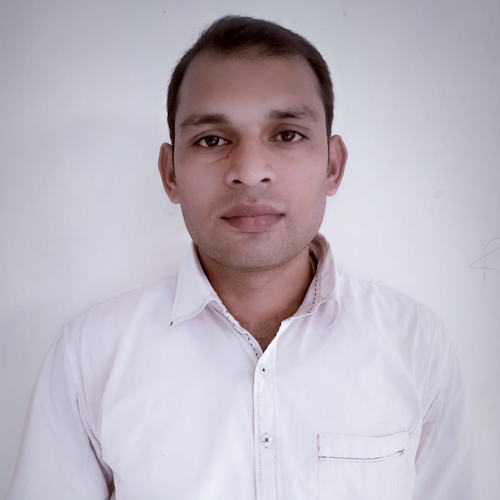 Applied Physics, SSIPMT, Raipur